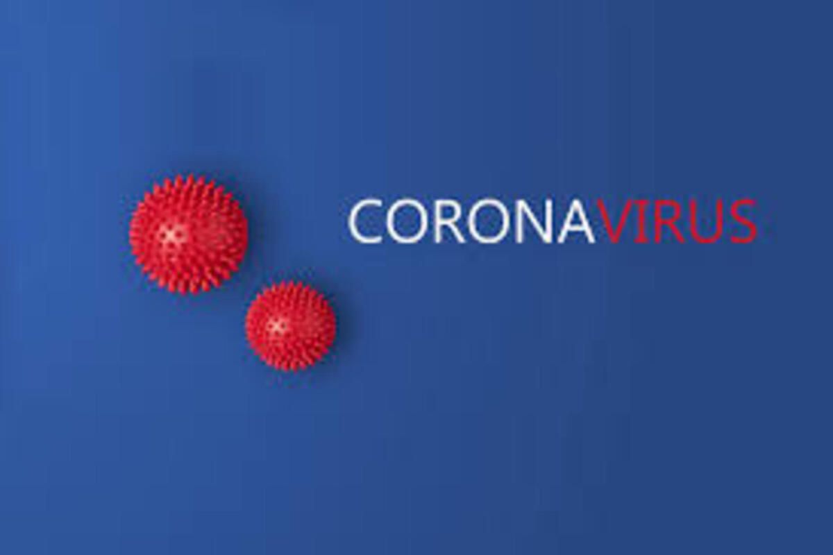 Coronavirus, nella Asl di Latina nessun nuovo caso: 433 i guariti - 