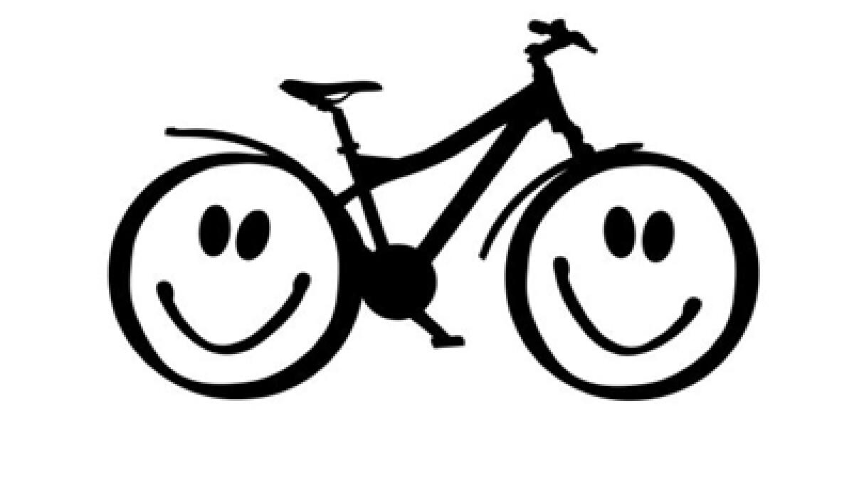 Fermato in sella ad una bici rubata a Terracina, denunciato - 