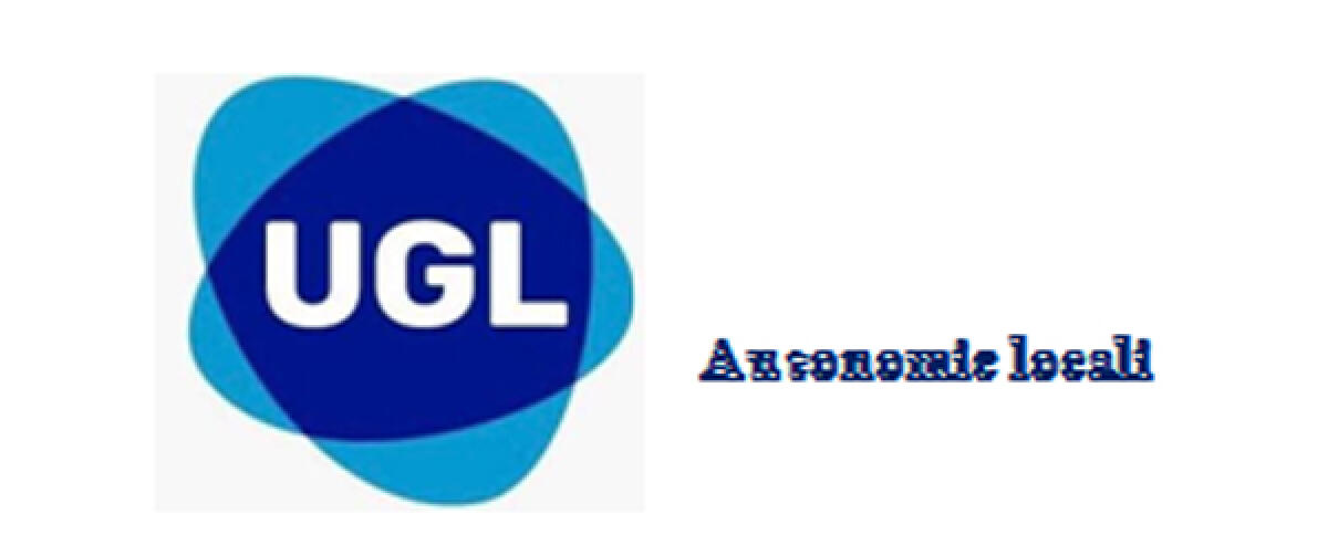 La Ugl esclusa dal tavolo per la contrattazione decentrata per la Multiservizi di Aprilia. Il Segretario Provinciale: “si sospenda ogni trattativa”. - 