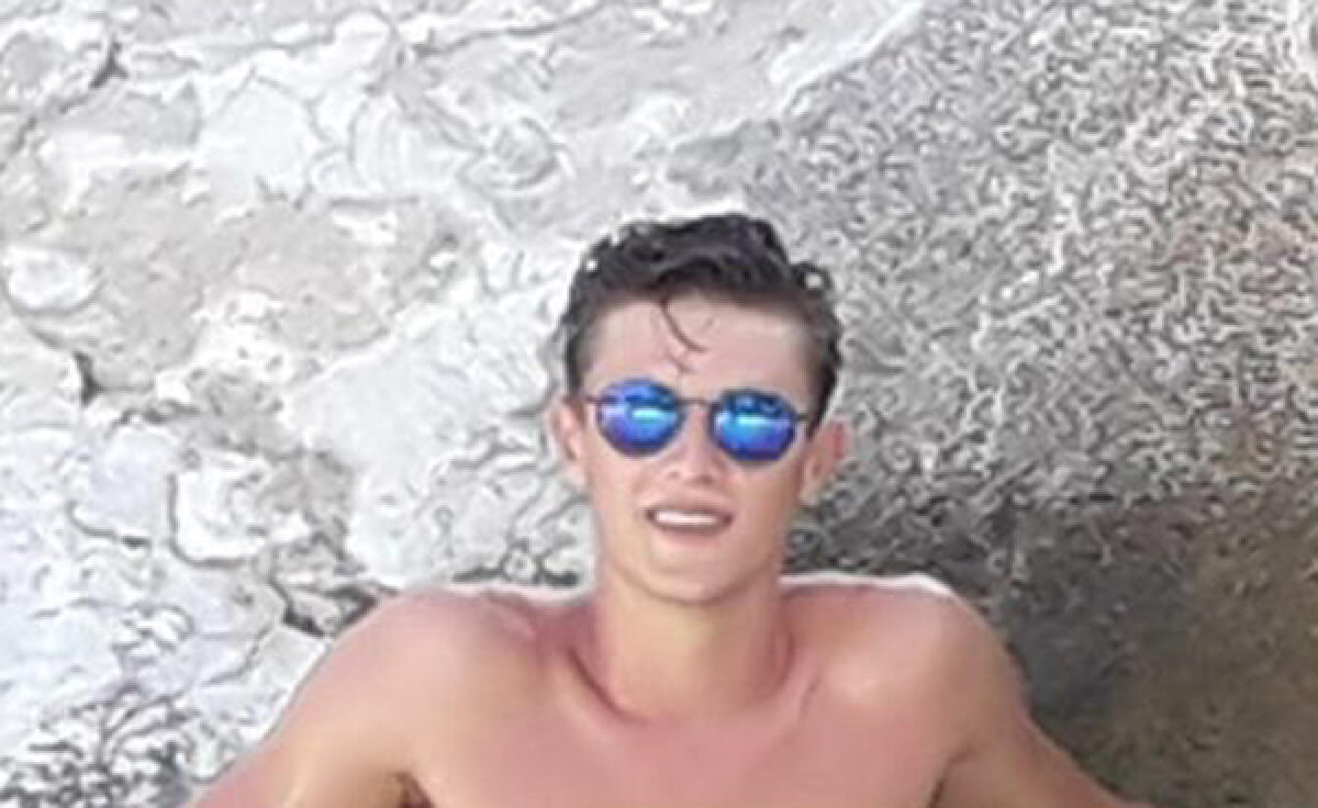 Gravissimo incidente a Fondi, muore ragazzo di 19 anni - 