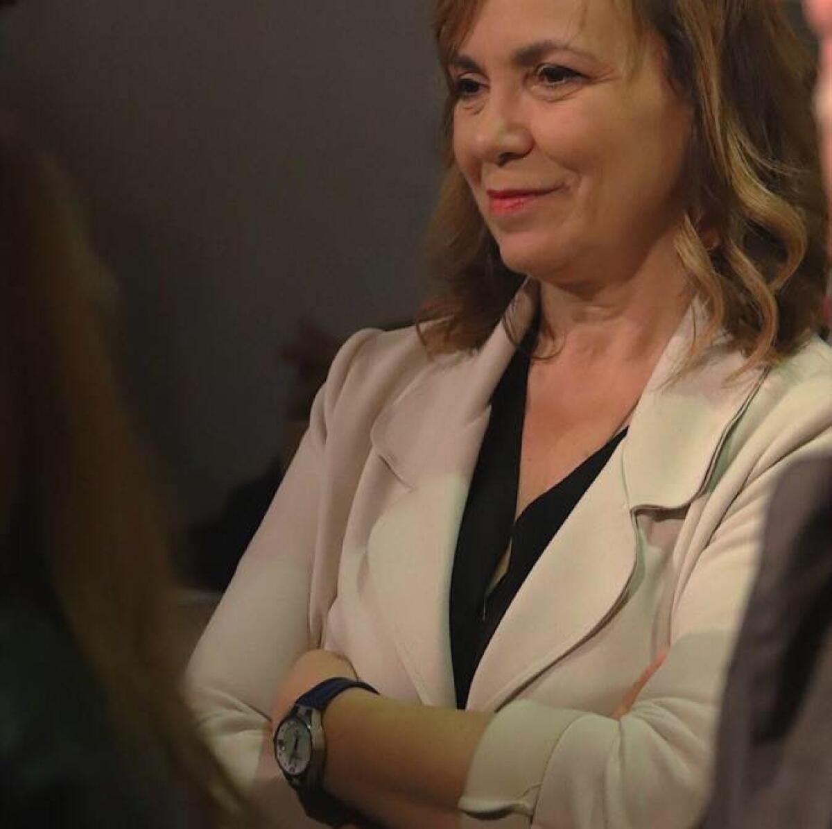 Bracciante indiano suicida a Sabaudia: l’Onorevole Cenni del Pd presenta un’interrogazione parlamentare. - 