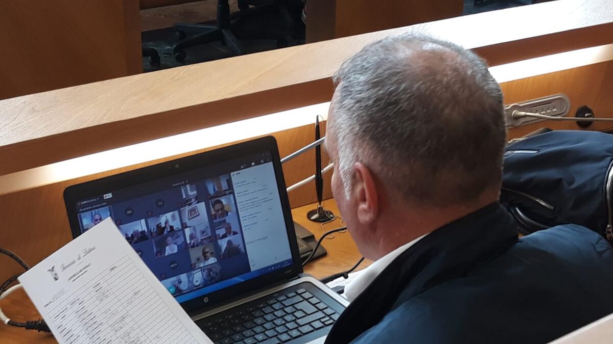 Gestione del ciclo di rifiuti in provincia di Latina: arriva il sì dei sindaci per la costituzione del Consorzio pubblico. - 