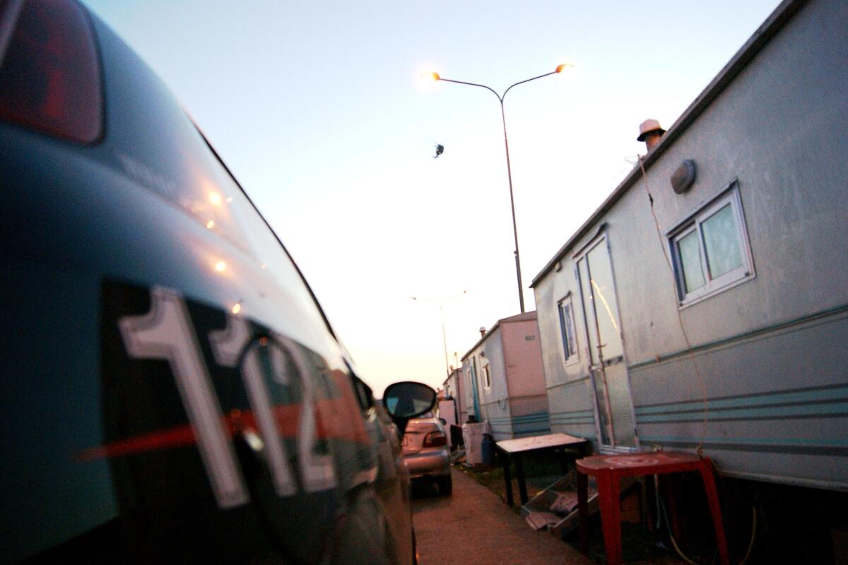 Doveva scontare 11 anni di carcere, 26enne arrestata a Castel Romano - 