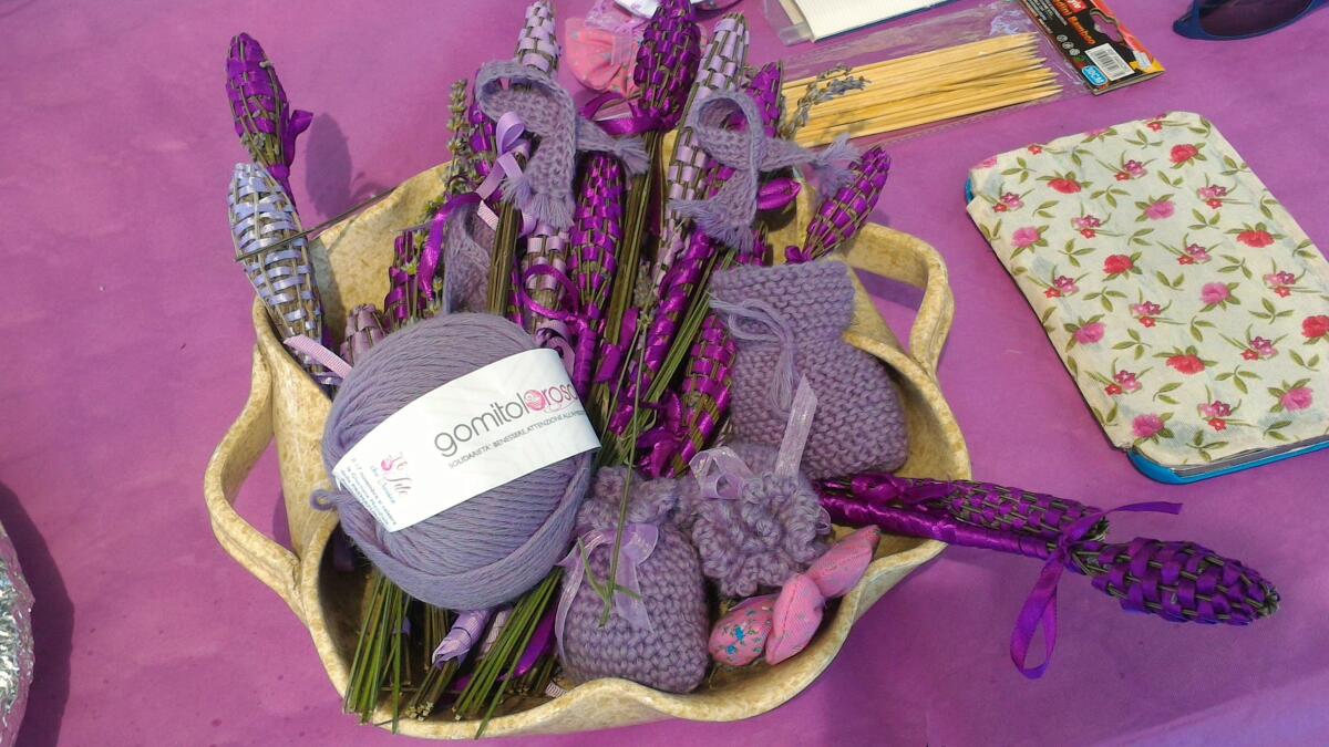 “L’orto di Farfalle”, ad Aprilia si rinnova l'iniziativa della Coop Jolly Italia - 