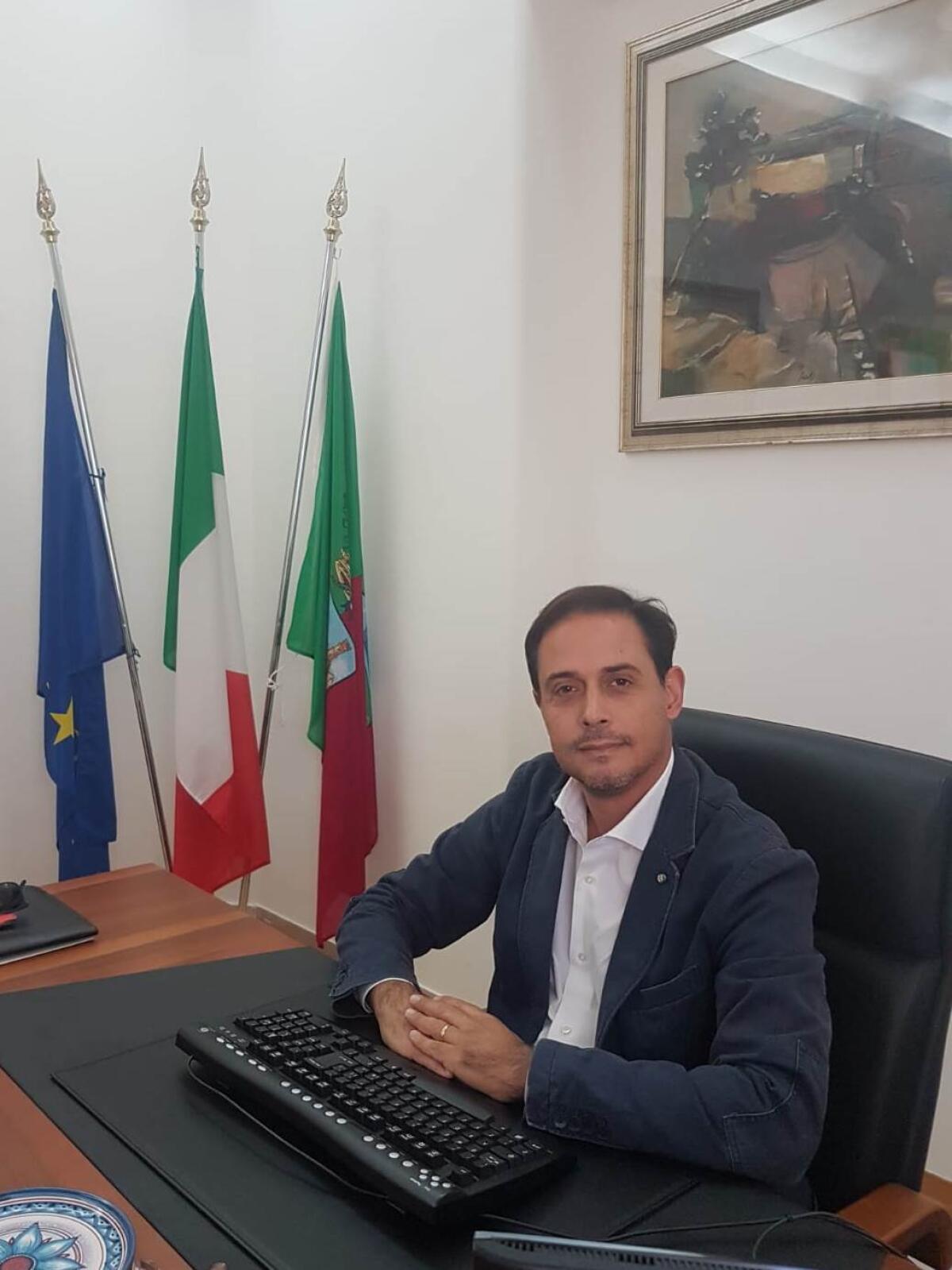 Aprilia, "Utilizzo di scuole e palestre, nessuno deve essere lasciato indietro" - 