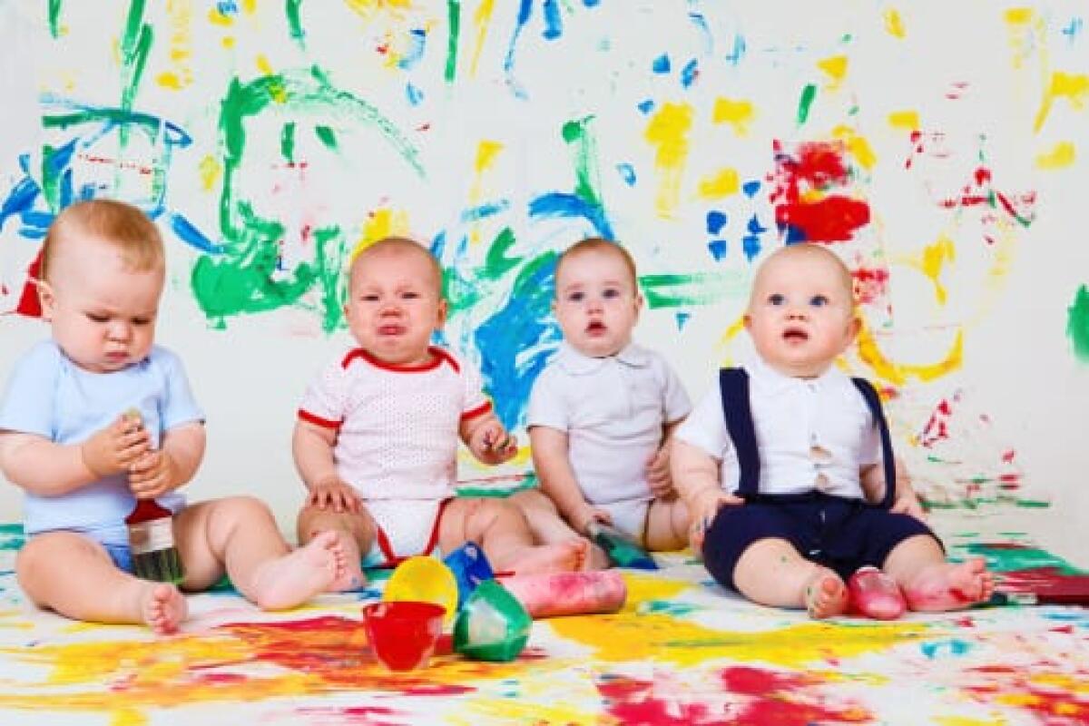 “Da oggi abbiamo a disposizione 17 milioni di euro per 37mila famiglie del Lazio" - 