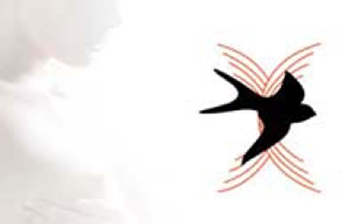 Fine blocco covid, riprende screening mammografico dell'Andos di Aprilia - 