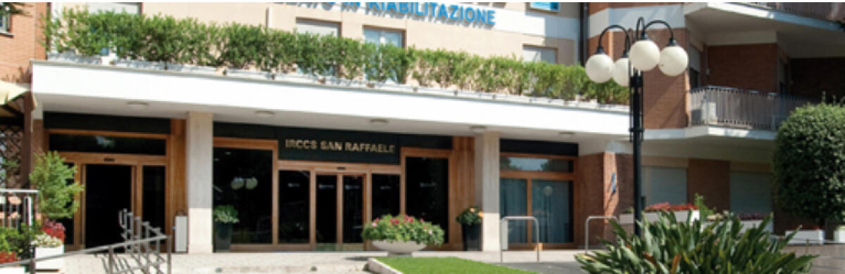 Coronavirus, un nuovo positivo nella Asl Roma 6: legato al cluster del San Raffaele - 