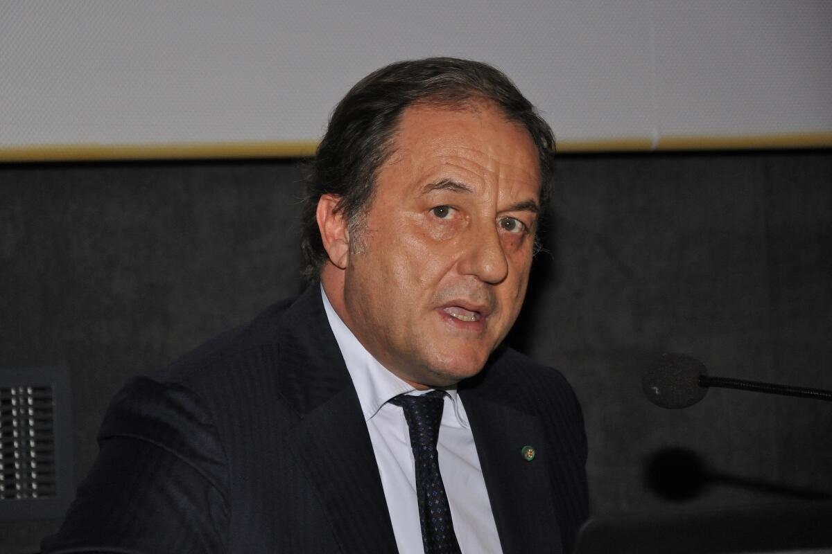 A due studenti di Latina e Cisterna la Borsa di Studio “Fondazione Centocinquantesimo” di BPER Banca. - 