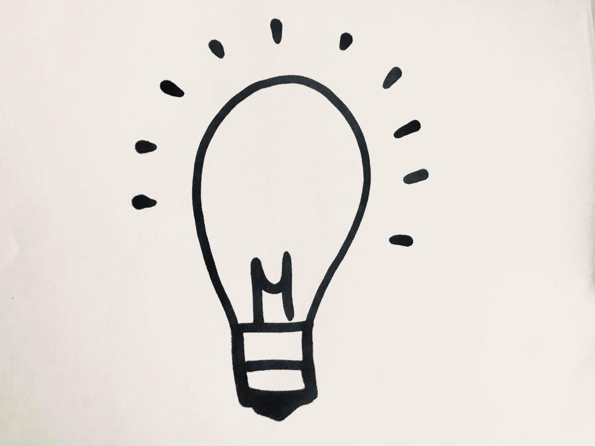 Imprese, Lazio prima per nuove aziende nel lockdown: +255 a Latina - 