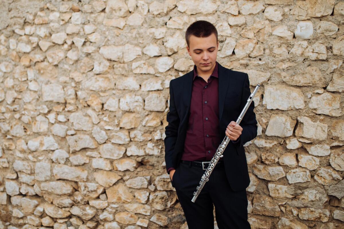 Festival Pontino di Musica, suona il Quartetto Cellacchi - 