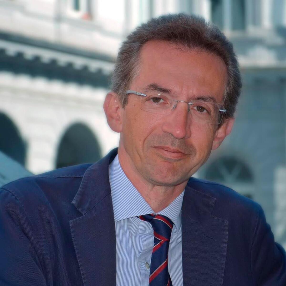 Pomezia, il Ministro dell'Università e della Ricerca visita l'Irbm: "Vostro impegno fondamentale" - 