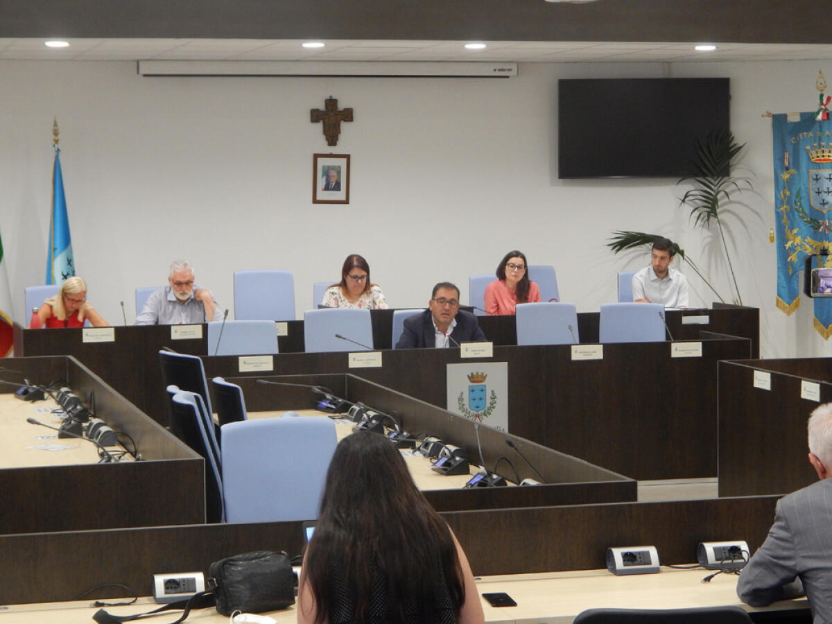 Turbogas ad Aprilia, si chiude il contenzioso con Sorgenia: "Accordo per 2,5 milioni di euro" - 