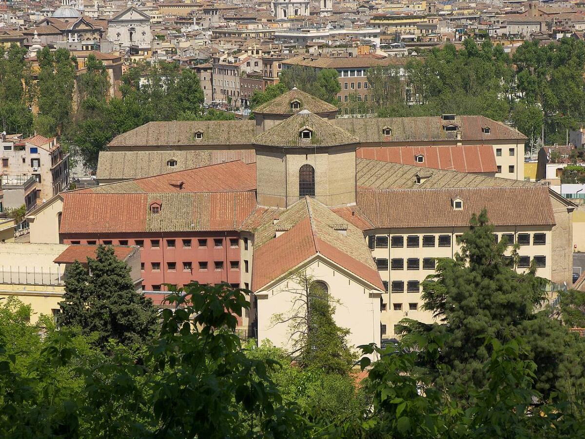 Offre il figlio di 3 anni per soldi, il 23enne in arresto ad Ostia viveva ad Ardea - 