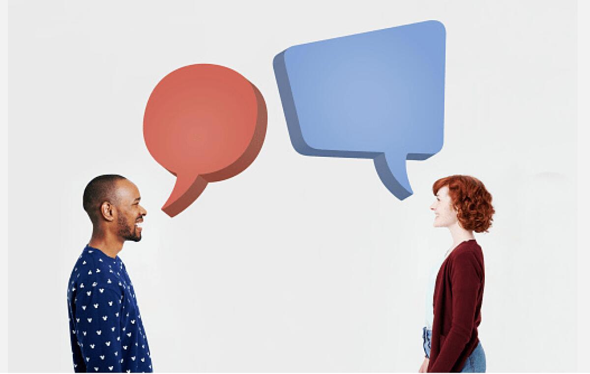 Mediazione Interculturale, per il distretto Latina 1 c'è un numero unico - 