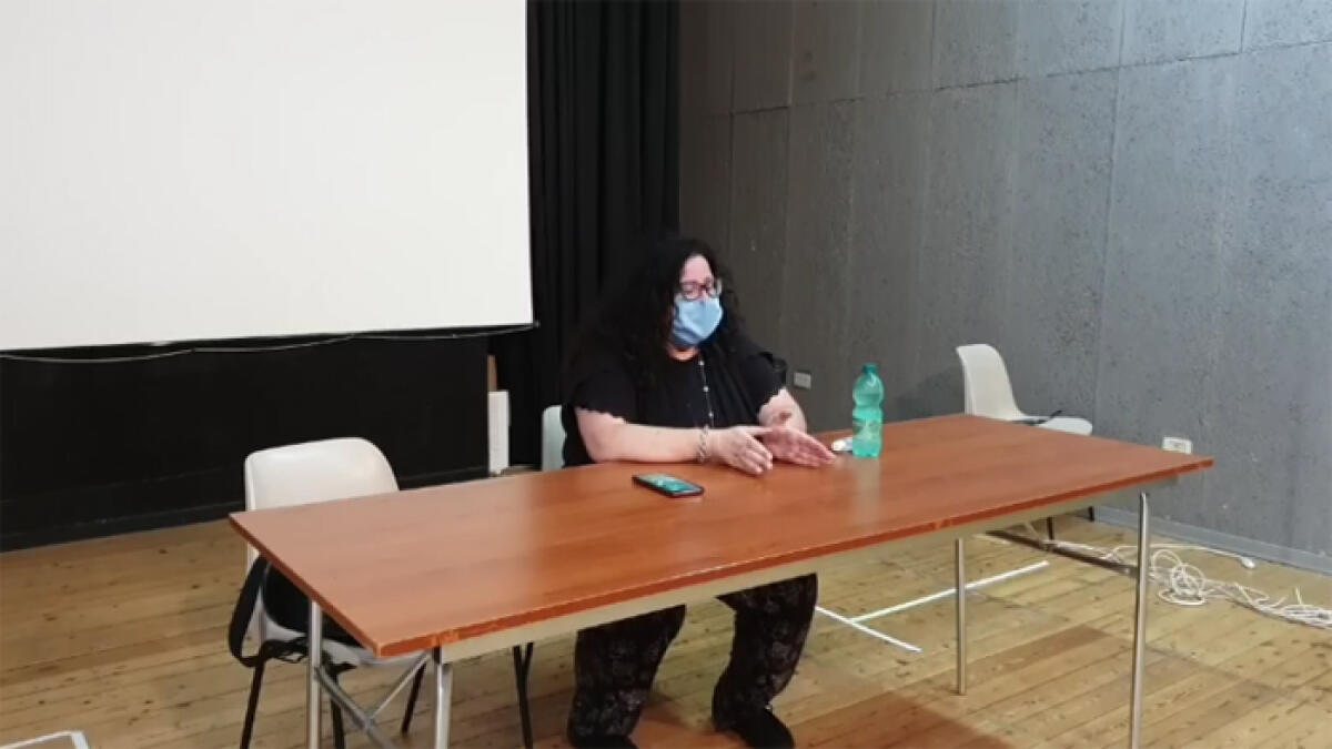 Una dipendente del Comune di Formia positiva al Covid-19. Il Palazzo Municipale chiuso per 3 giorni per la sanificazione. - 