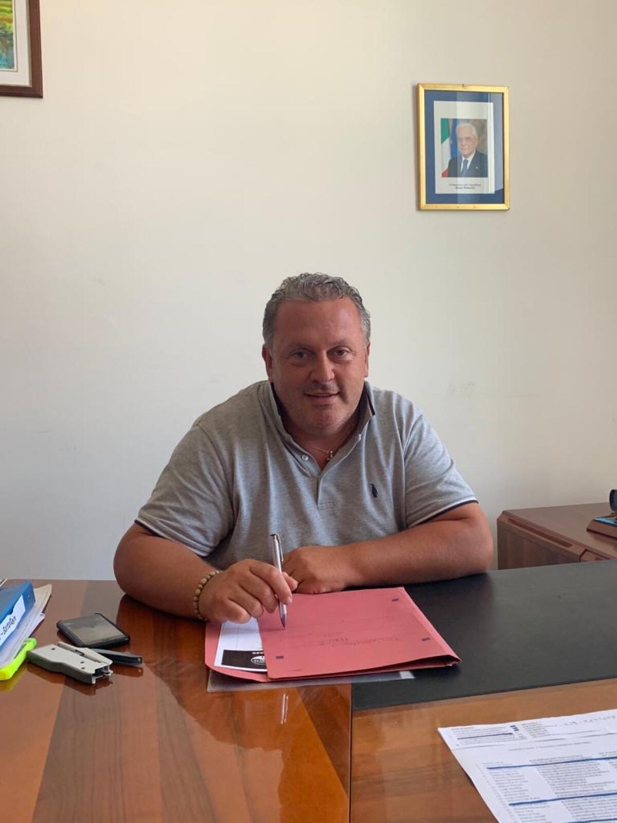 Moria del kiwi: a Cisterna l’osservatorio permanente chiede tavolo urgente - 