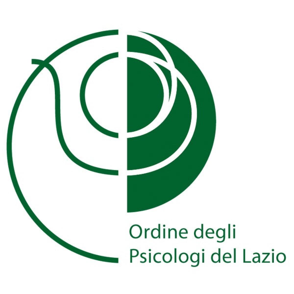 Dopo l’emergenza Covid ripartono anche ad Aprilia le attività del Network Territoriale dell’Ordine degli Psicologi del Lazio. - 
