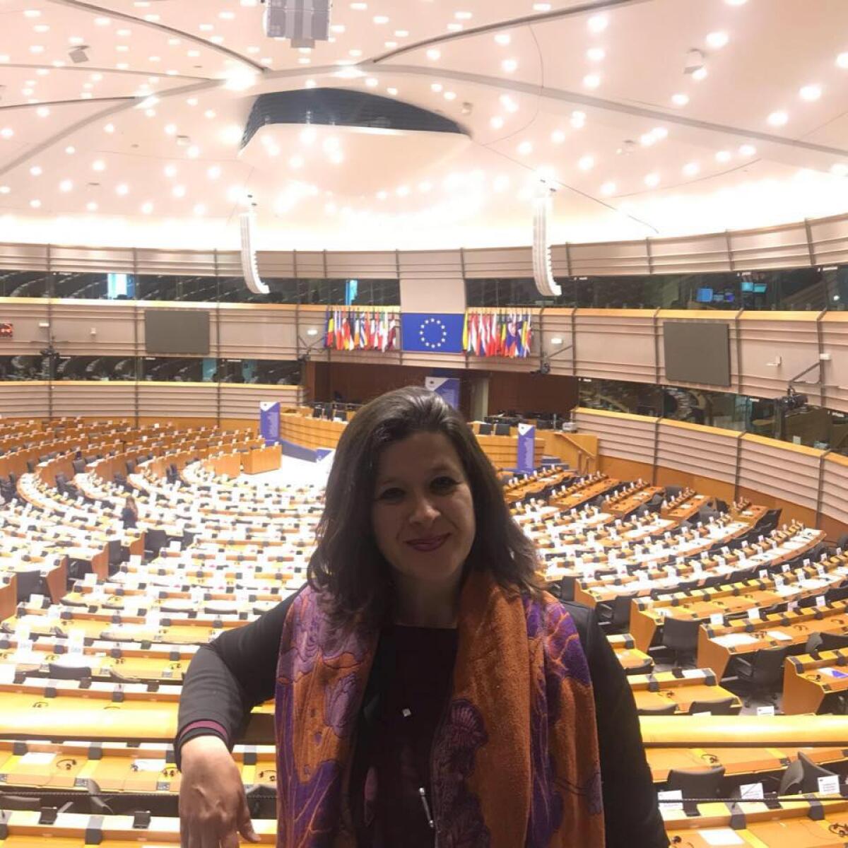 Mobbing sui luoghi di lavoro: la Lista civica Antonio Terra Sindaco aderisce alla petizione per modificare la legge e avvia una raccolta firme. - 