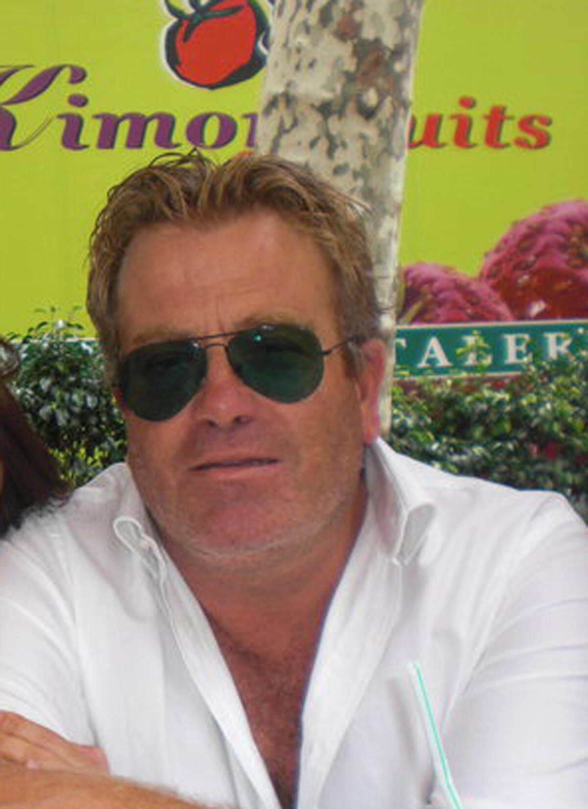 Malore mentre lavora, muore Paolo Pannone di Latina - 