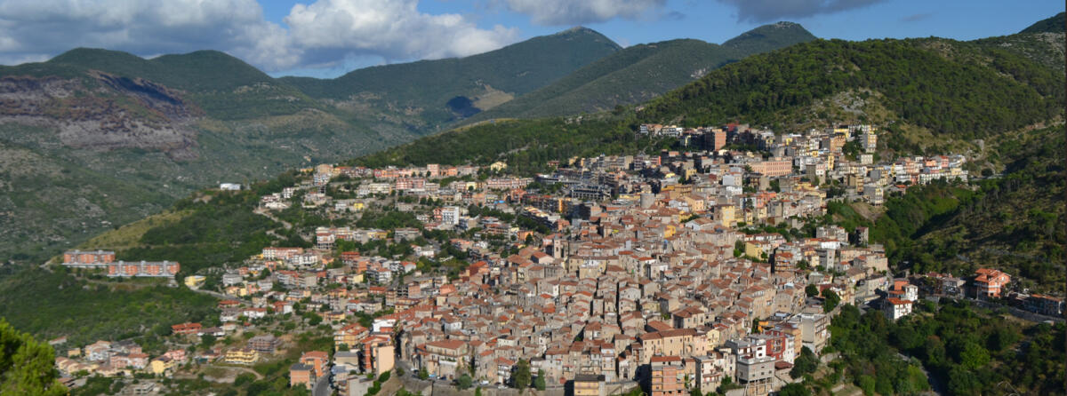 Tenta rapina, lesioni e minacce. Nei guai 28enne di Sonnino - 