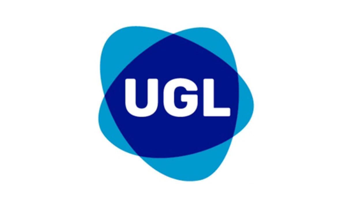 Incidente mortale sul lavoro a Sonnino: il monito della Ugl Latina e Lazio. - 