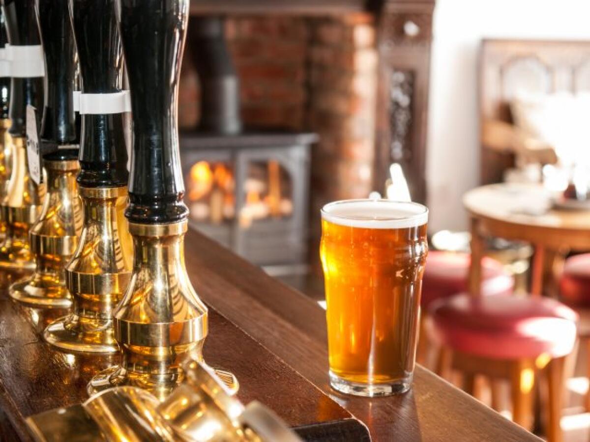 Controlli alla movida di San Felice Circeo, chiuso un pub per 5 giorni - 