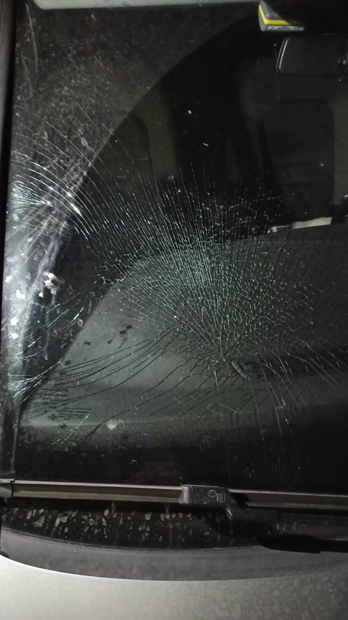 Aggressione in via delle Regioni, i Grillini Apriliani tornano a chiedere l’istituzione in città di un Commissariato di Polizia. - 