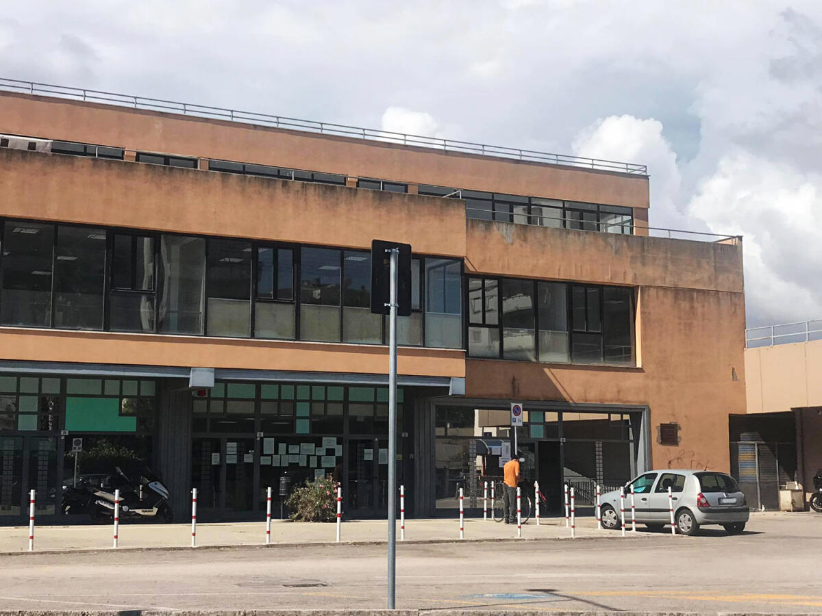 Nuove modalità di accesso agli Uffici del Comune di Aprilia: si prenota con "TuPassi" - 