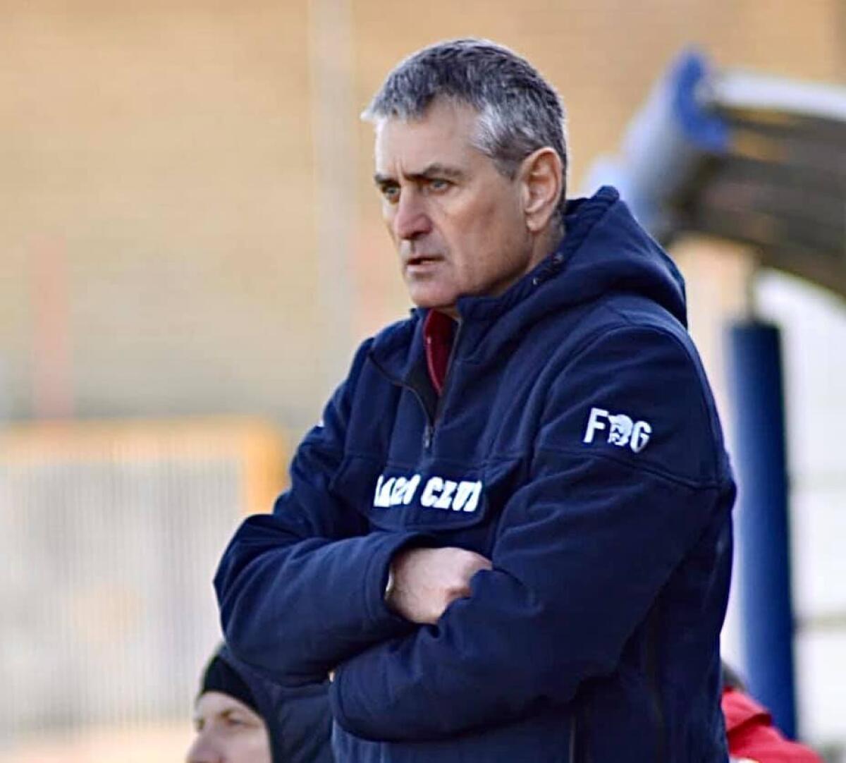 Calcio, l'Aprilia è carica: lunedì ritiro estivo a Tor San Lorenzo - 