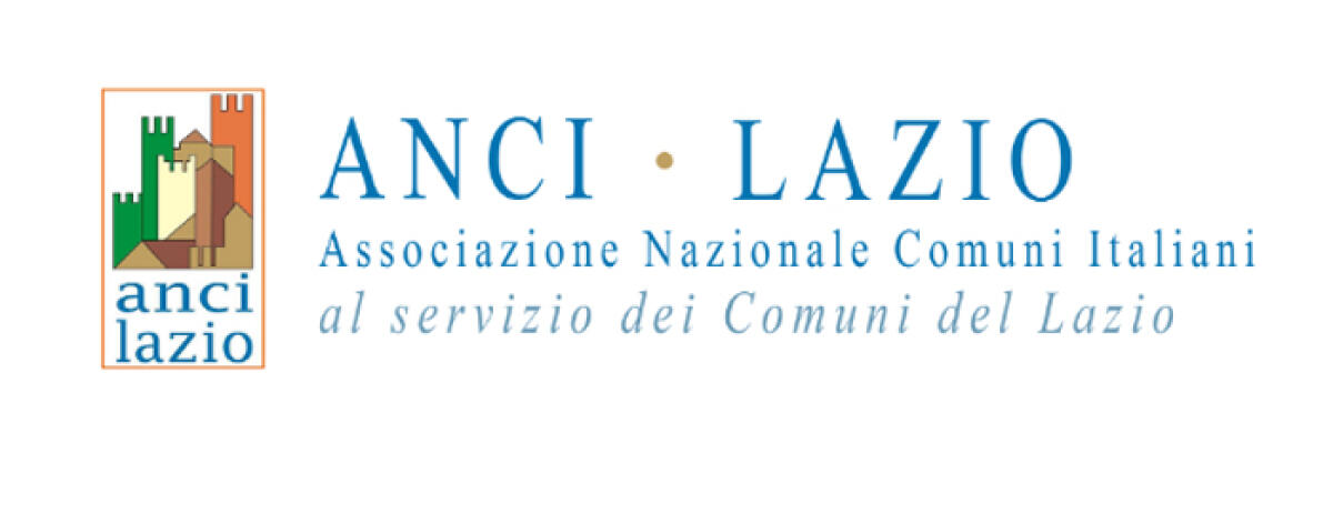 Antonio di Rocco è il nuovo responsabile provinciale di Latina dell’Anci. Giorgio Greci eletto per la provincia di Roma. - 