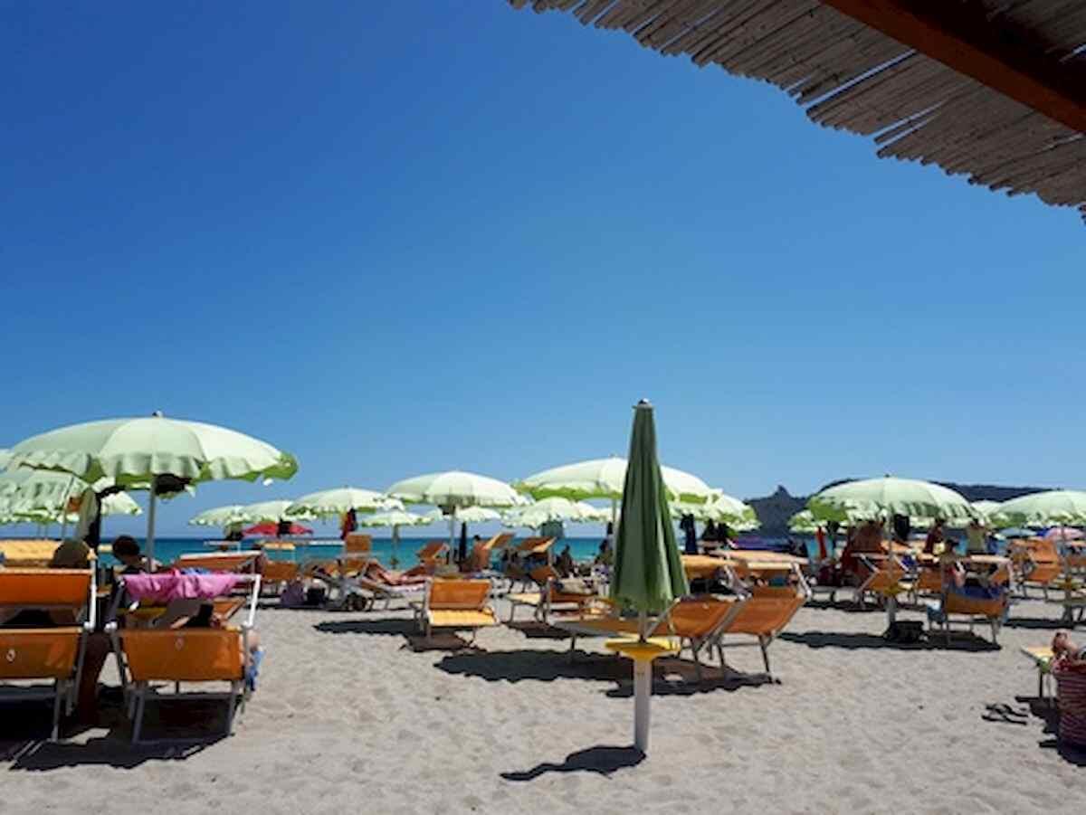 Coronavirus, chiuso stabilimento di Fregene - 