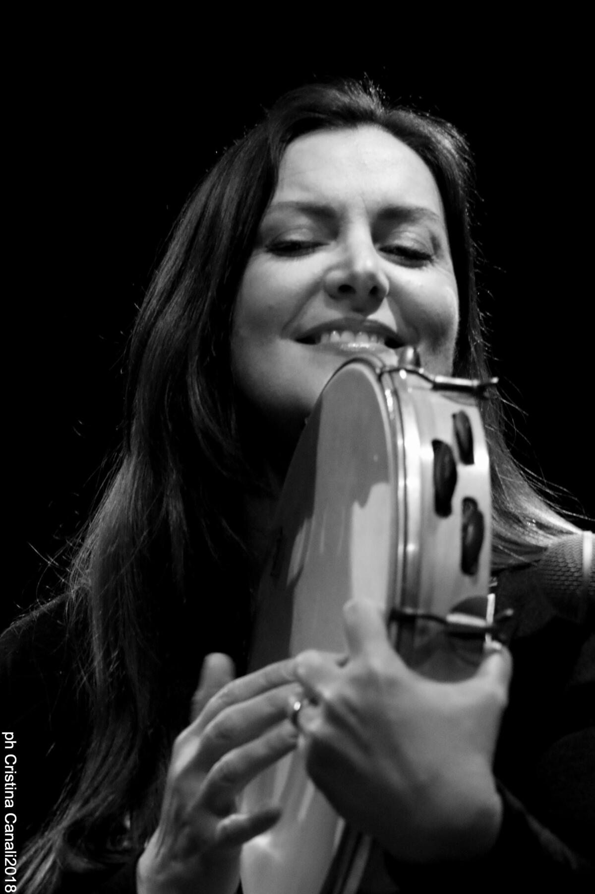 Da oggi a giovedì 20 agosto a Maenza va in scena il festival “Radure”. - 