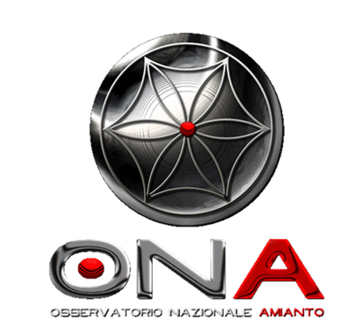 Rogo alla Loas di Aprilia: l’Osservatorio Nazionale Amianto presenta una denuncia alla Procura di Latina. - 