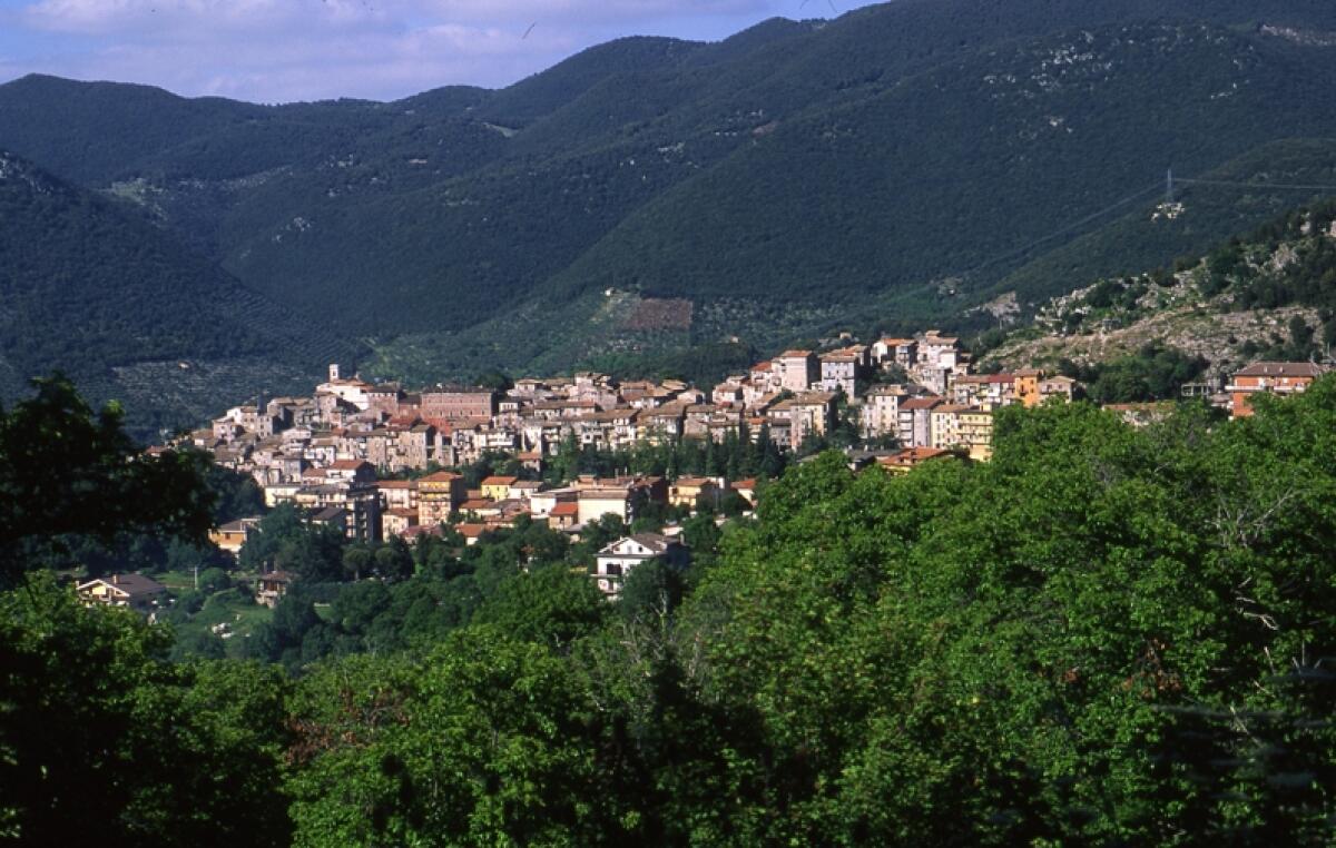 Malore in casa, muore a 16 anni la figlia del Presidente della Compagnia dei Lepini - 