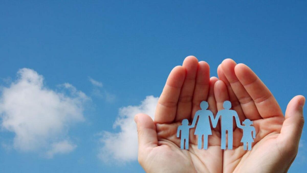 Benacquista Assicurazioni punta su welfare, previdenza e ramo vita - 