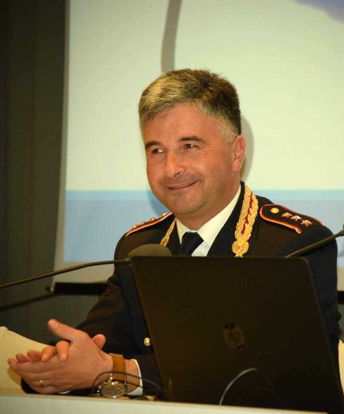 Botte alla moglie, la polizia locale di Cisterna arresta 40enne - 