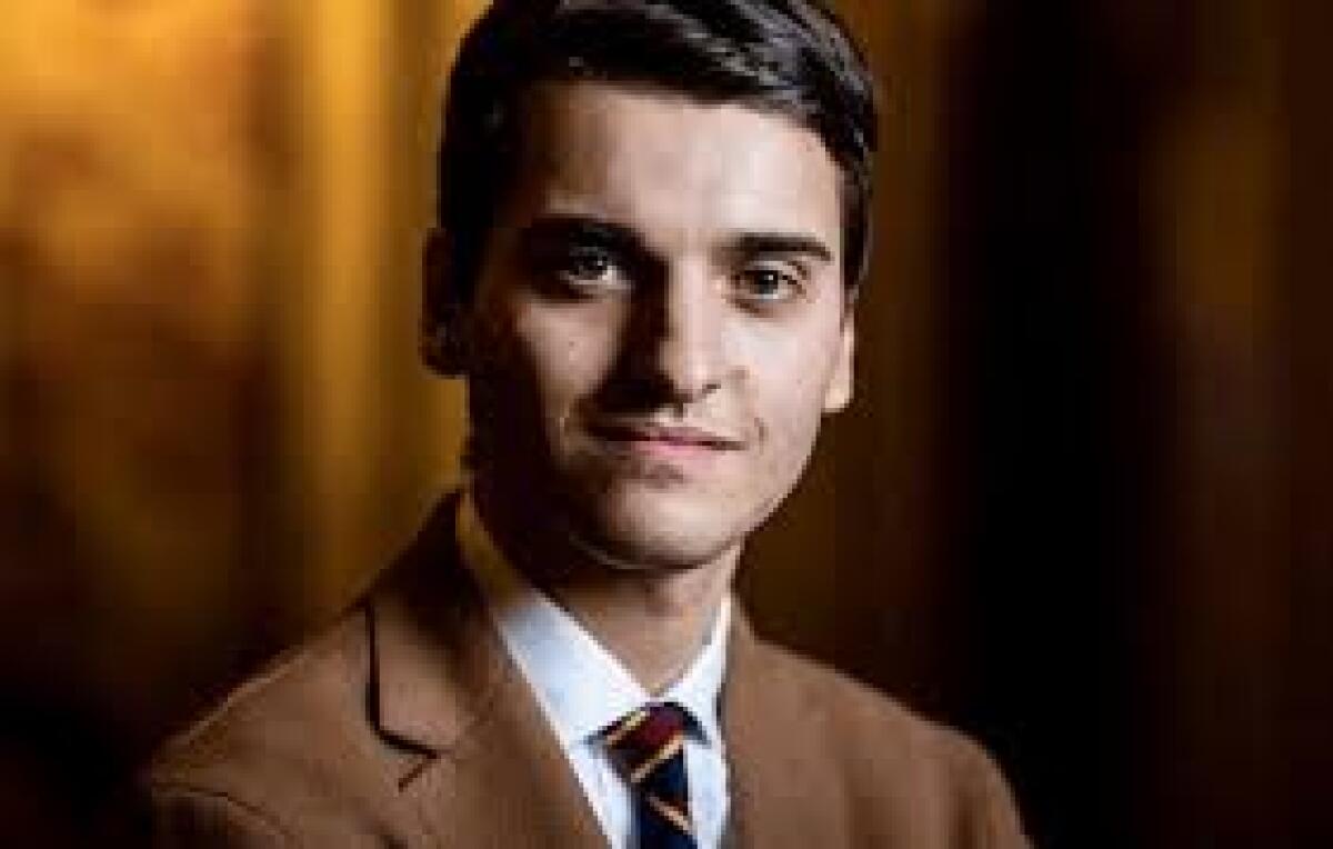 “Incontri a Borgolago”: la rassegna in corso sul Lago di Paola, a Sabaudia, oggi ospita Francesco Giubilei. - 