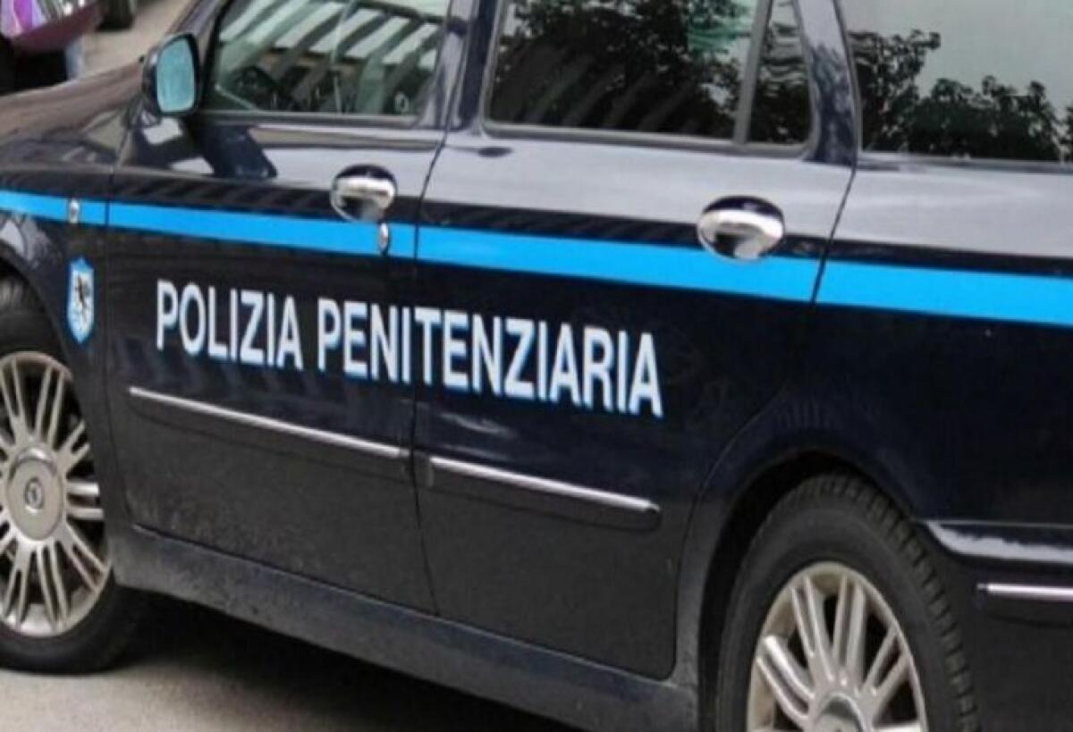 Latina, poliziotto in servizio in carcere si toglie la vita: "Siamo sconvolti" - 