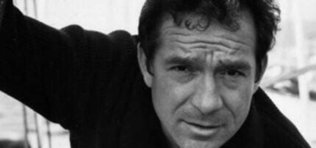 A Torvaianica questo fine settimana il “Festival Ugo Pari 30”, un omaggio ad Ugo Tognazzi. - 