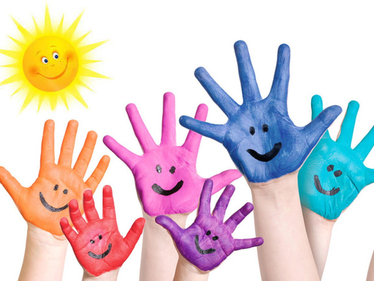 Dal 17 Agosto per due settimane, Centri Estivi di Latina gratuiti nelle scuole - 