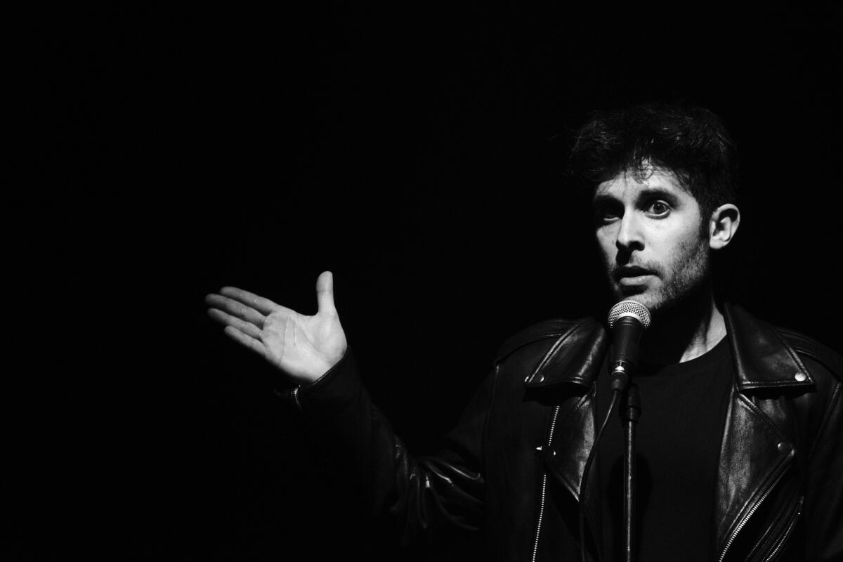 Festival “Radure” questo fine settimana a Norma: ecco il programma. - 