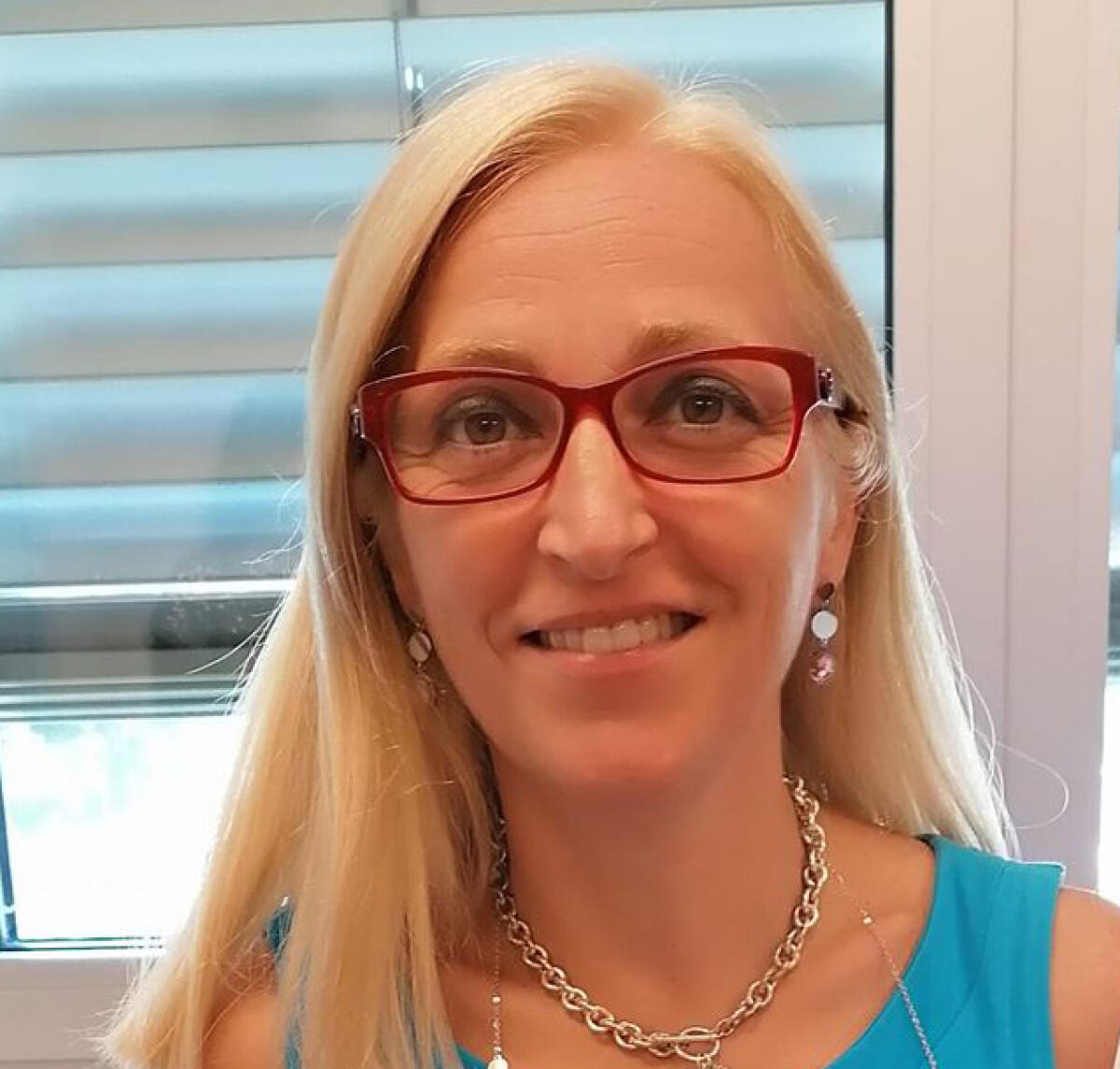 Aprilia, l'assessore Biolcati si dimette: "Non ho nulla a che fare con Piazza Civica e il suo gruppo consiliare" - 