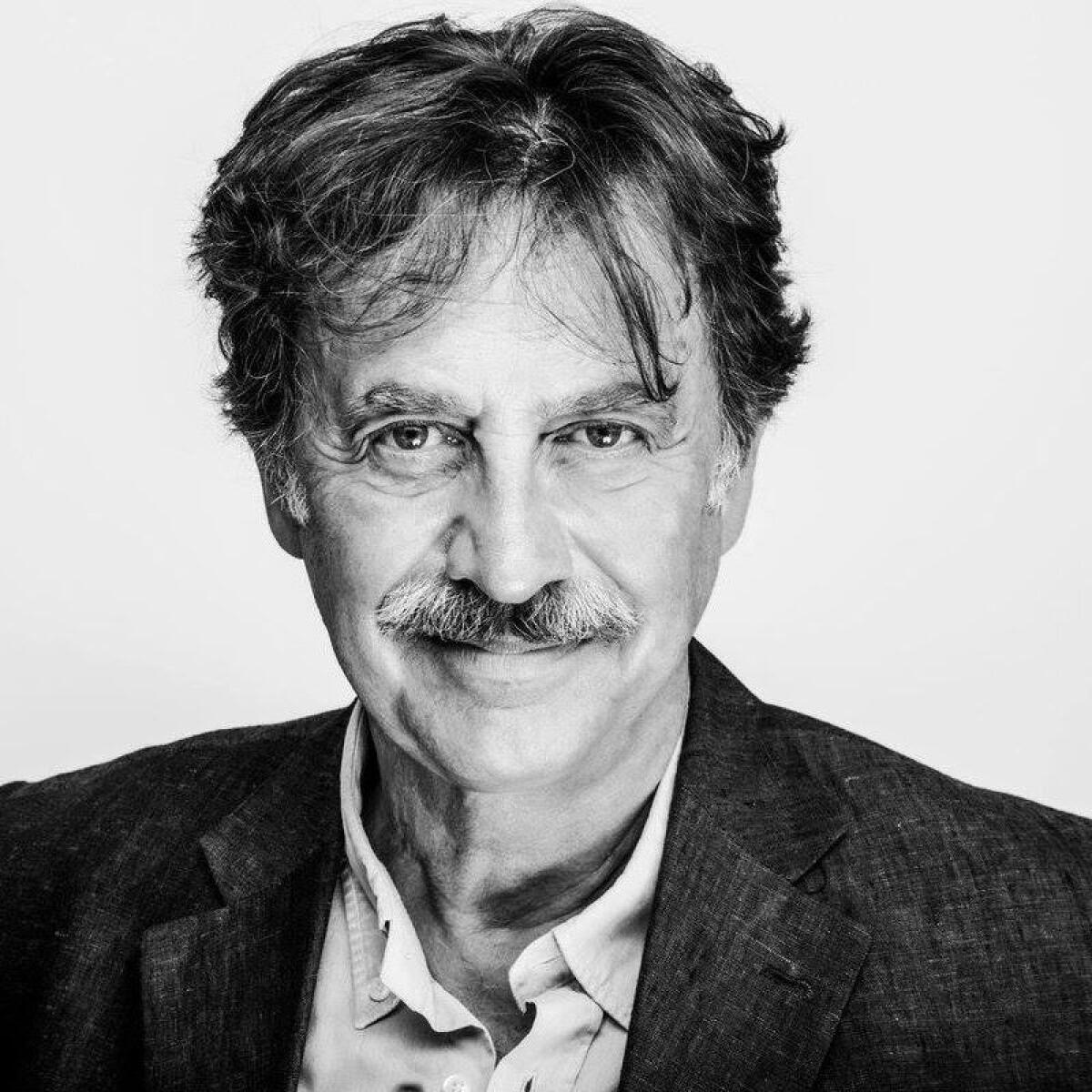 Seconda tappa per Radure. Spazi culturali lungo la Via Francigena del Sud - 