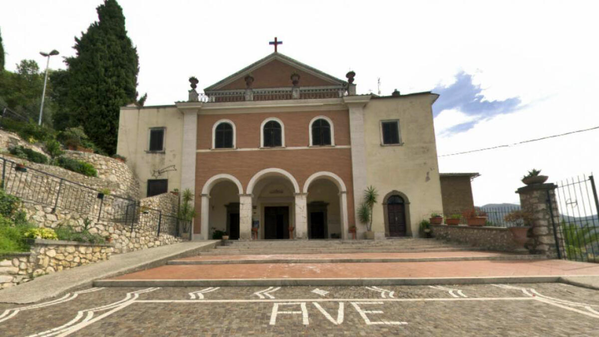 Cori, terminata la quarantena per i migranti: in 11 verranno espulsi - 