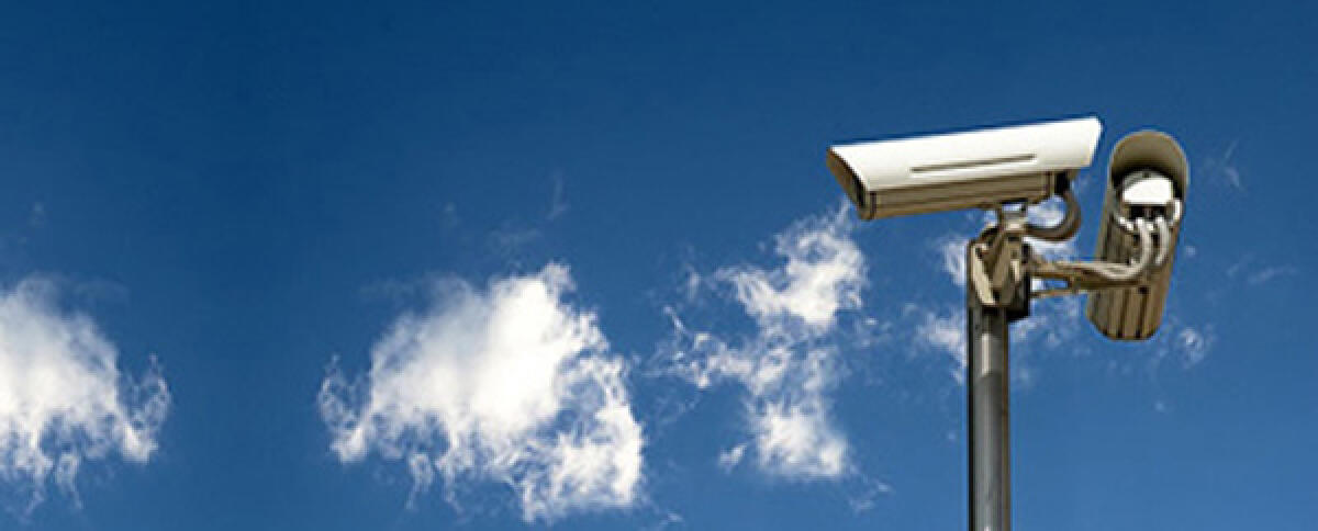 Smaltimento illecito dei rifiuti: ad Anzio nuove telecamere in funzione, tolleranza zero. - 