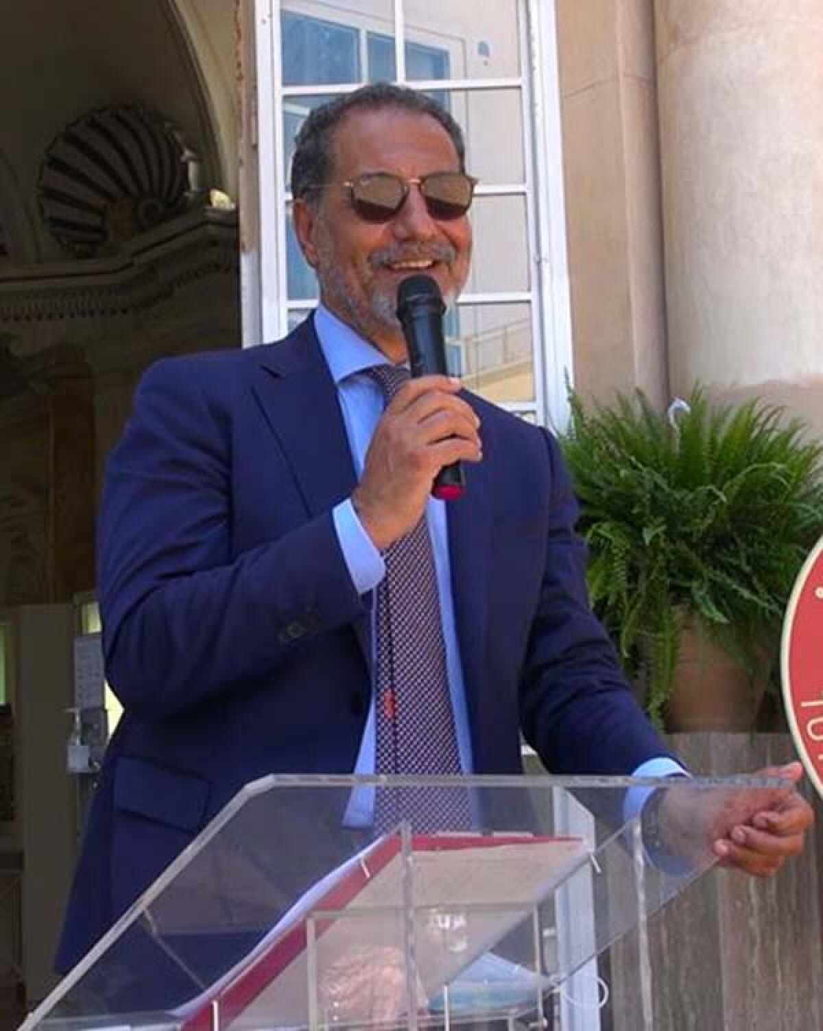 Riduzione della Tari fino al 40% per le attività produttive di Anzio: online l’avviso pubblico. - 