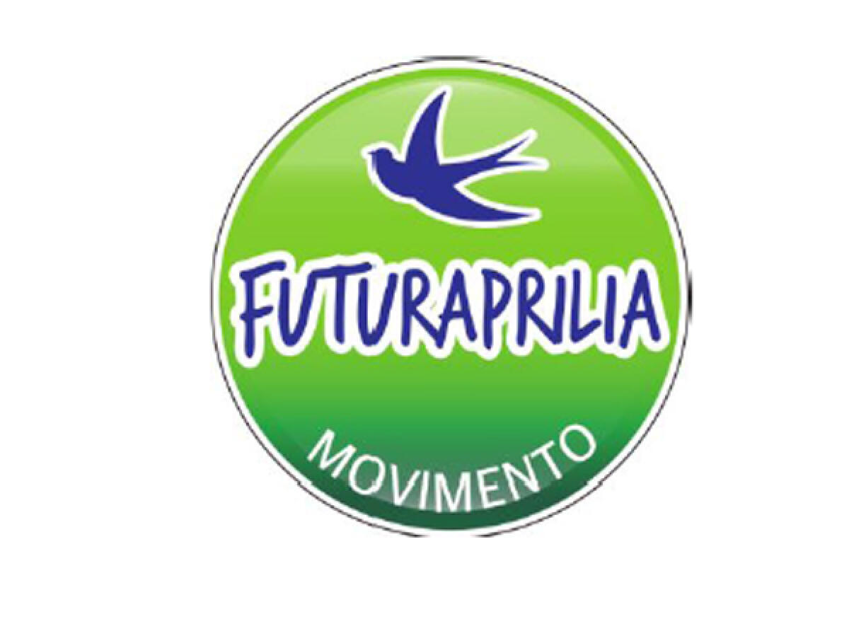 Il Movimento FuturAprilia presente un dossier sui rifiuti e lancia una proposta alle associazioni. - 