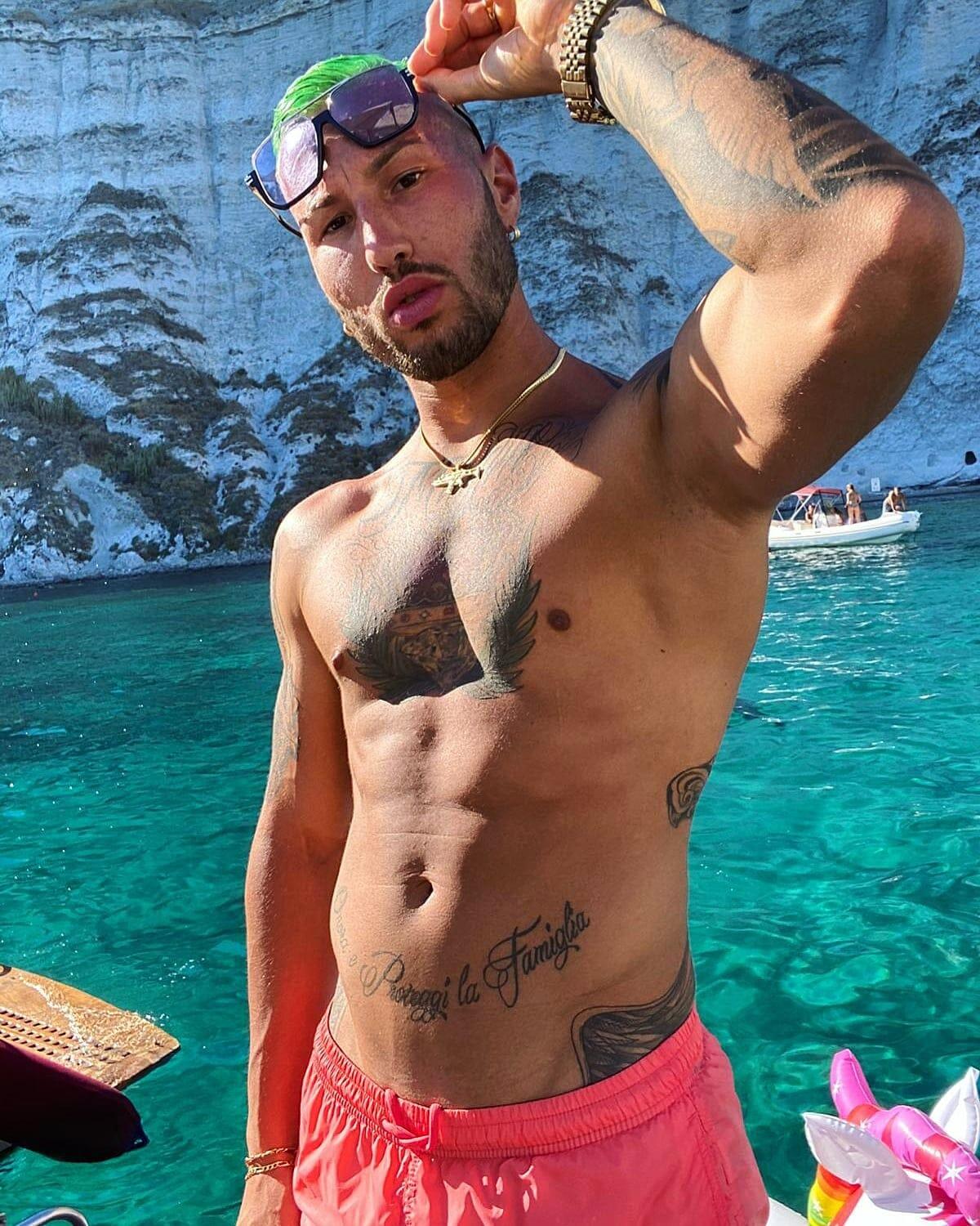 Uno dei quattro arrestati per l’omicidio di Willy aveva aperto una frutteria a Cori: il Sindaco De Lillis gli revoca la licenza. - 