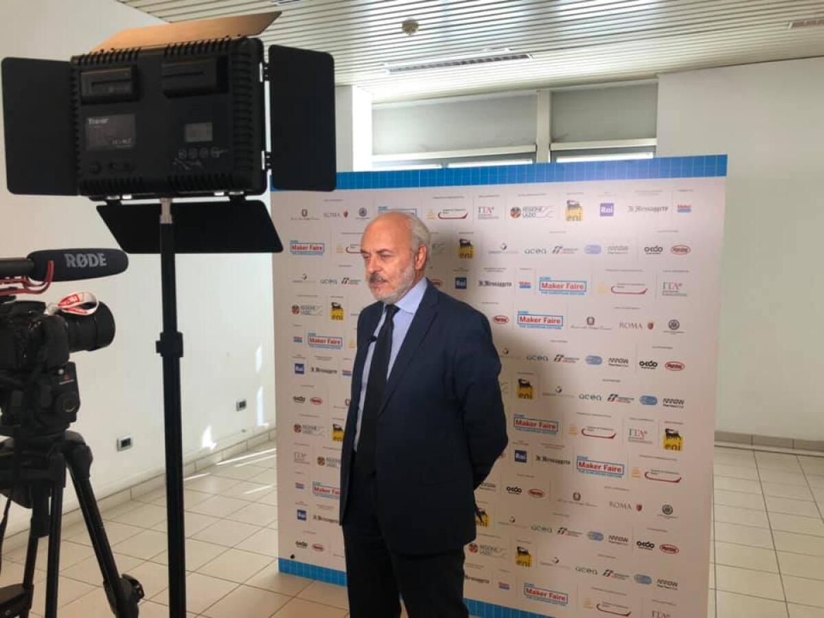 Covid: la Federlazio favorevole all’estensione delle attività tamponi anche ai laboratori privati. - 